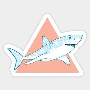 We're gonna need a bigger boat Sticker